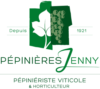 Pépinières Jenny
