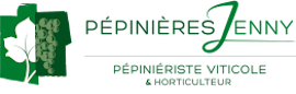 Pépinière Jenny
